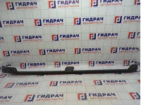 Рейлинг правый Lada Largus 6001549317