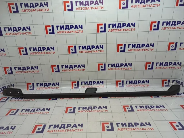 Рейлинг правый Lada Largus 6001549317