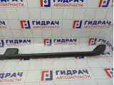 Рейлинг правый Lada Largus 6001549317