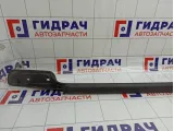 Рейлинг правый Lada Largus 6001549317