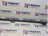 Рейлинг правый Lada Largus 6001549317