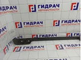 Рейлинг правый Lada Largus 6001549317