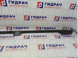Рейлинг левый Lada Largus 8200413997