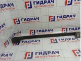 Рейлинг левый Lada Largus 8200413997
