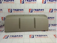 Полка Lada Largus 8450000350