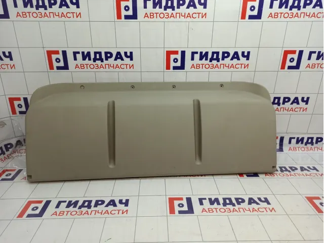 Полка Lada Largus 8450000350