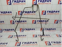 Кронштейн крепления запасного колеса Lada Largus 849804260R