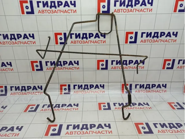 Кронштейн крепления запасного колеса Lada Largus 849804260R