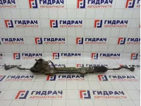 Рейка рулевая Lada Largus 490013367R