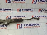Рейка рулевая Lada Largus 490013367R