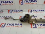 Рейка рулевая Lada Largus 490013367R