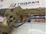 Рейка рулевая Lada Largus 490013367R