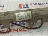 Рейка рулевая Lada Largus 490013367R