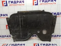 Защита двигателя Lada Largus 758904959R