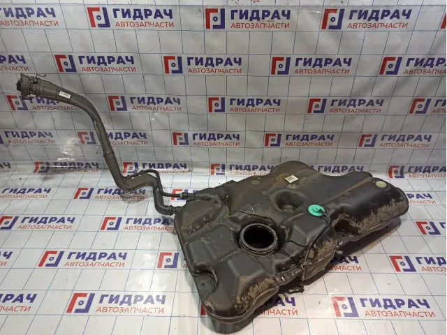 Бак топливный Lada Largus 6001550731