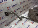 Бак топливный Lada Largus 6001550731