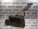 Бак топливный Lada Largus 6001550731