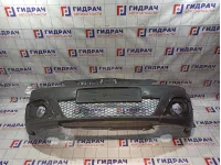 Бампер передний Lada Largus