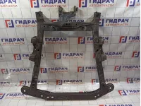 Балка подмоторная Lada Largus