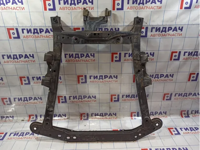 Балка подмоторная Lada Largus