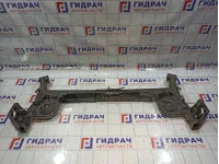 Балка задняя Lada Largus 555016396R