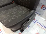 Комплект сидений Lada Largus
