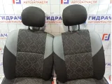 Комплект сидений Lada Largus