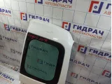 Дверь багажника правая Lada Largus