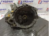 МКПП Lada Largus 8450021622