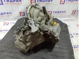 МКПП Lada Largus 8450021622