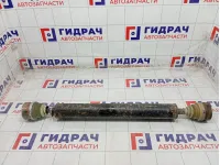Вал карданный Lada NIVA