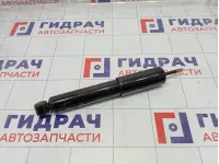 Амортизатор задний Lada NIVA 4162A149
