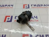 Бачок гидроусилителя Lada NIVA 212303410010000