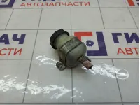 Бачок главного тормозного цилиндра сцепления Lada NIVA 2101160256201