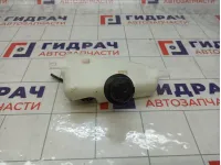 Бачок омывателя стекла Lada NIVA 21236314014