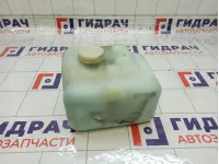 Бачок омывателя стекла Lada NIVA 21235208103