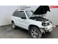 Lada NIVA 