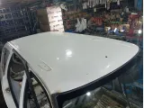 Крыша Lada Priora