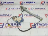 Стеклоподъемник электрический передний левый Lada Priora 2110610400924