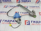 Стеклоподъемник электрический передний левый Lada Priora 2110610400924