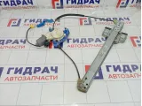 Стеклоподъемник электрический передний правый Lada Priora 2110610400824