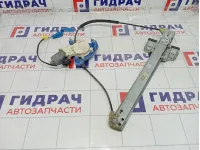Стеклоподъемник электрический передний правый Lada Priora 2110610400824