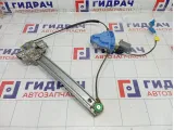 Стеклоподъемник электрический передний правый Lada Priora 2110610400824