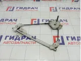 Стеклоподъемник механический задний левый Lada Priora 21710620401100
