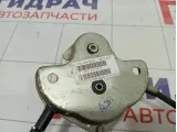 Стеклоподъемник механический задний правый Lada Priora 21710620401000
