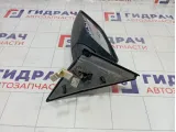 Зеркало электрическое левое Lada Priora 21708201051