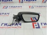 Зеркало электрическое правое Lada Priora 21708201050