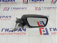 Зеркало электрическое правое Lada Priora 21708201050