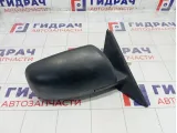 Зеркало электрическое правое Lada Priora 21708201050