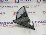 Зеркало электрическое правое Lada Priora 21708201050